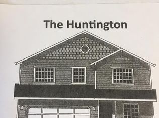 8013 Poplar Grove Ln, Powell, TN 37849