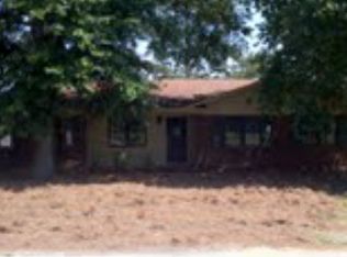 4047 Burning Tree Ln, Augusta, GA 30906