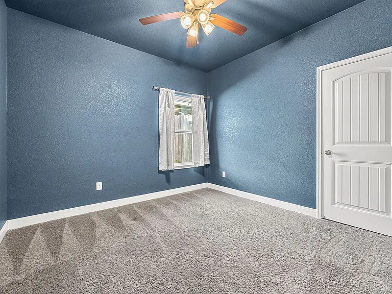 1526 Black Kettle Trl — Photo 23