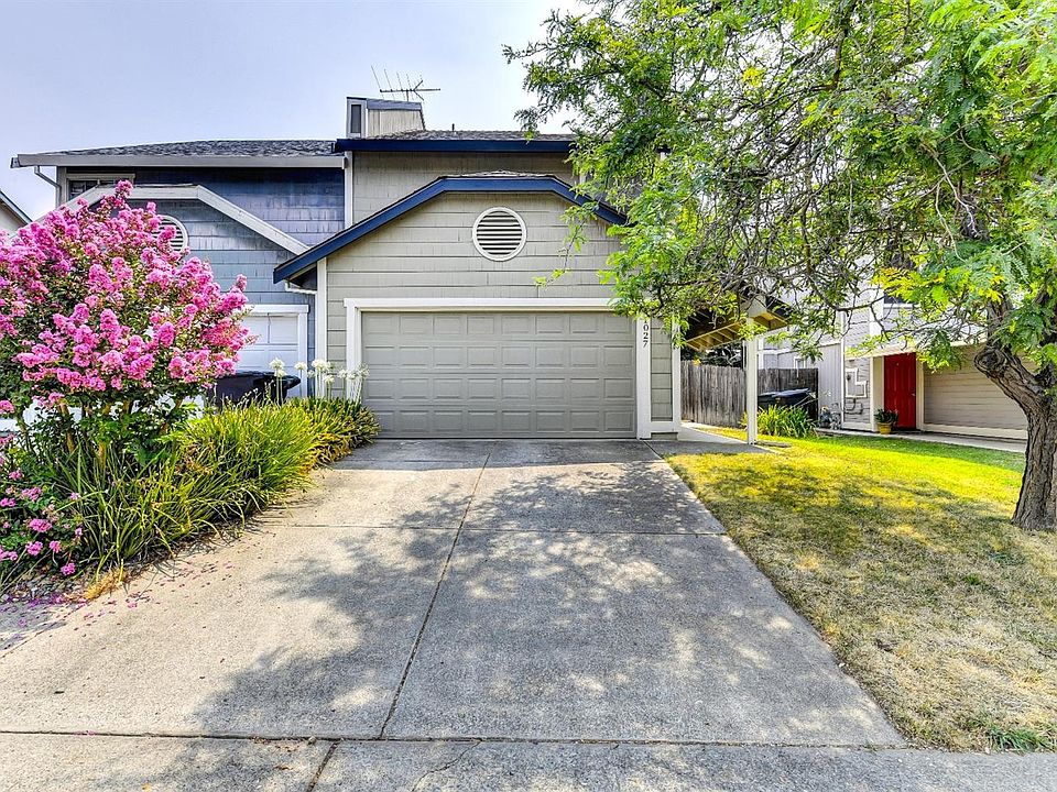 1st image of 1027 Cirby Oaks Way