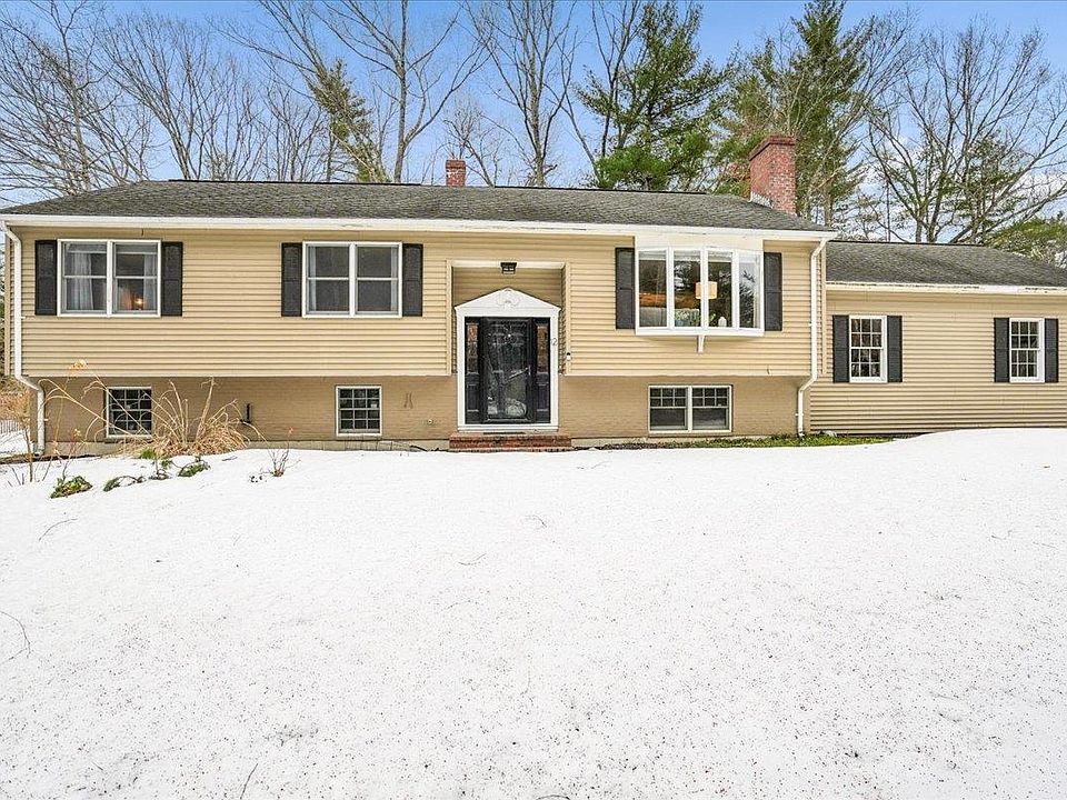 1st image of 12 Old Gordon Road