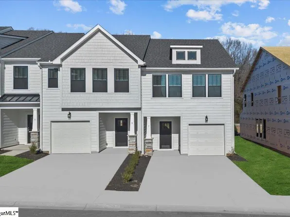 7 Redfield Pl, Simpsonville, SC 29681