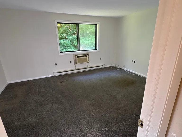 39 Horton Hill Rd #8F — Photo 5