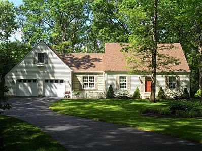 2nd image of 491 Kelvyn Dr