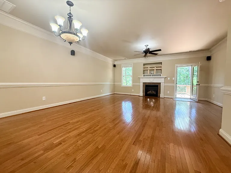 328 Bahama Loop — Photo 47