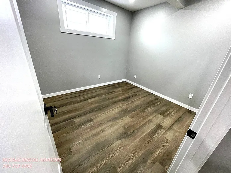 8732 226th St NW #BASEMENT — Photo 9