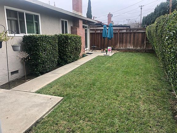 5th image of 5669/5671 Beswick Dr