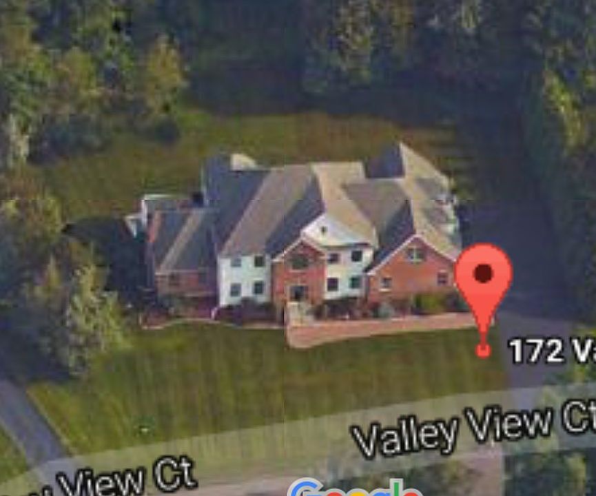 2nd image of 172 Valley View Ct