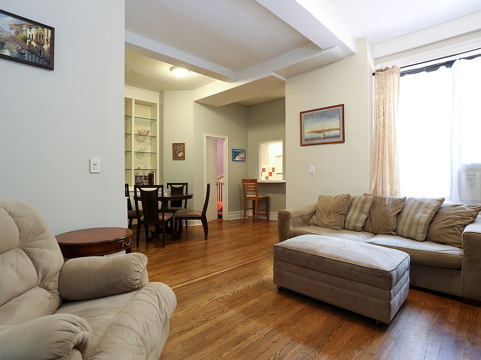 1st image of 215 W 92nd St APT 1H