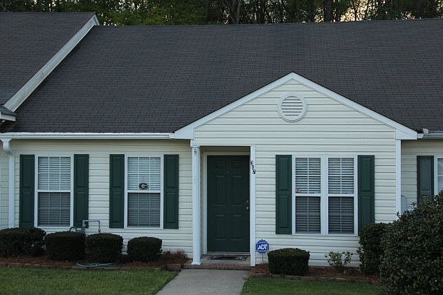 1st image of 347 Crawford Mill Ln