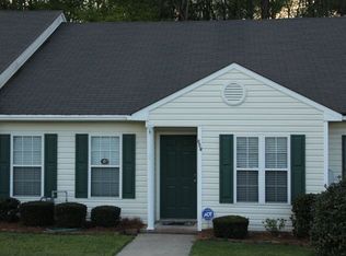 347 Crawford Mill Ln, Grovetown, GA 30813