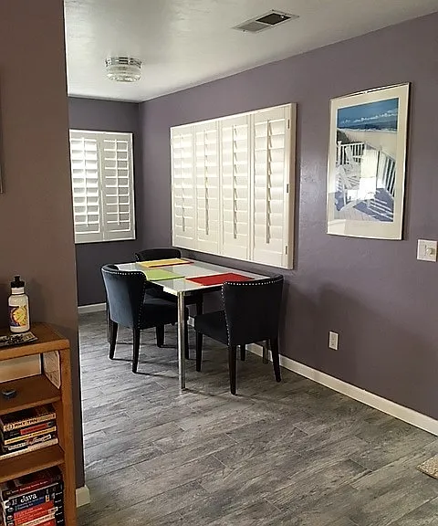 6650 N Harris Dr — Photo 17