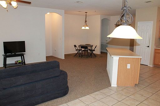 4th image of 12820 Sky Harbor Dr