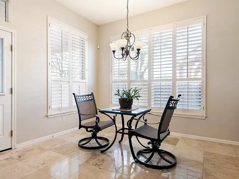 2278 Fernspring Dr — Photo 11
