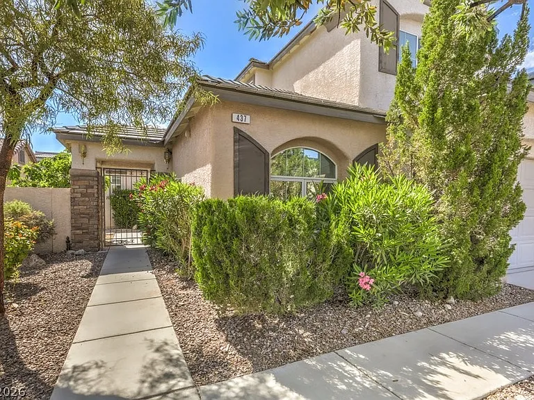 437 Eternity St — Photo 3