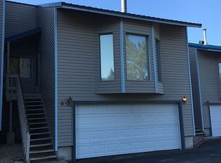 508 Lake Cascade Pkwy #3, Cascade, ID 83611