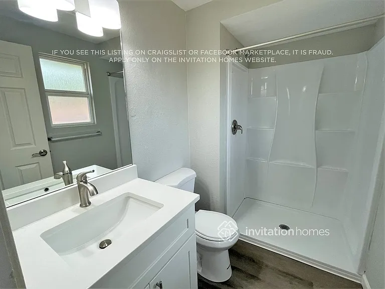 2418 SW 306th Pl — Photo 15