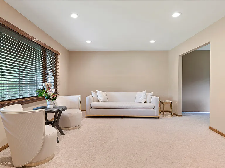 560 Rapidan Ct — Photo 21