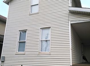 904 4th St, Marietta, OH 45750