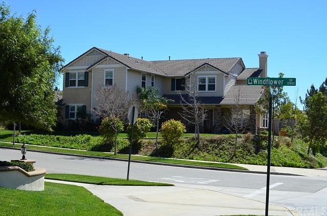 1st image of 12867 Windflower Dr