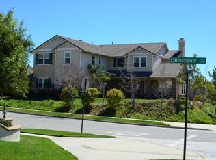 12867 Windflower Dr, Etiwanda, CA 91739