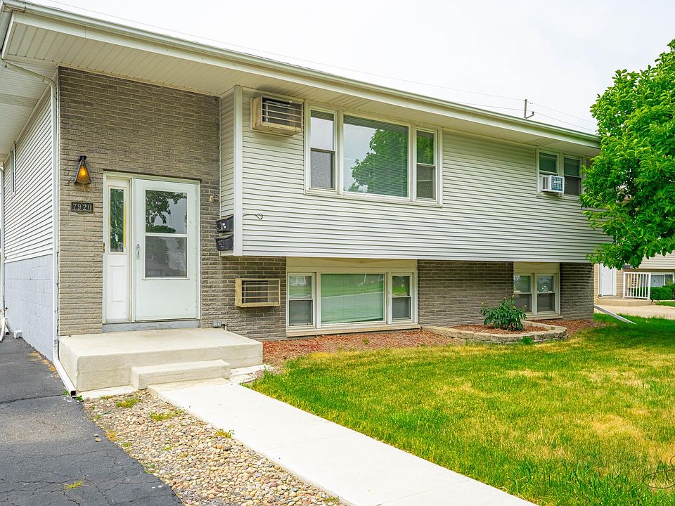 1st image of 7918 North Dr #2