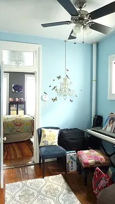 Rented by Brooklyn Real Estate Services | media 9