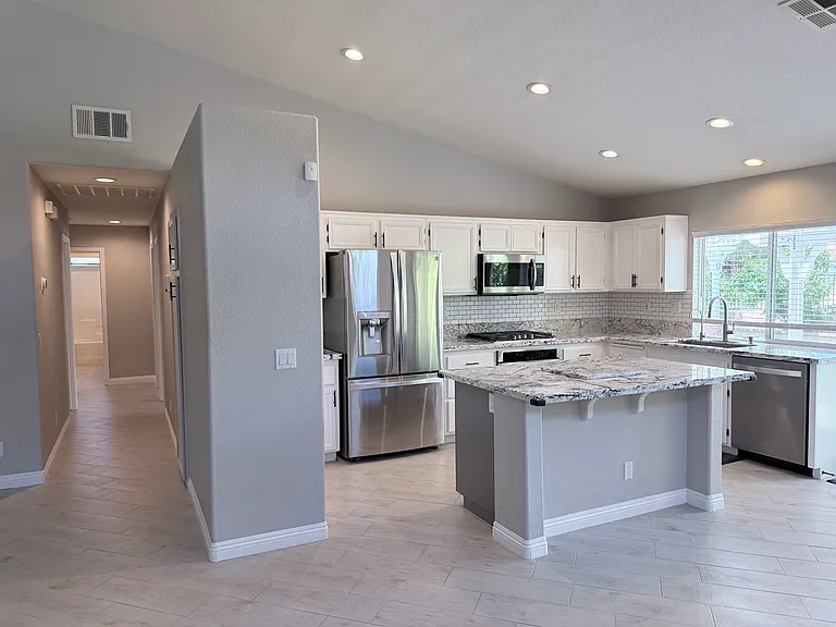 4313 Cocina Ln — Photo 3