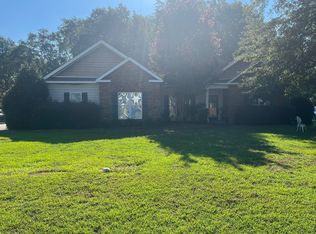 112 Windmill Plantation Rd, Macon, GA 31216