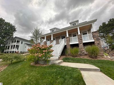 10668 Shrewbury St, Traverse City, MI, 49684