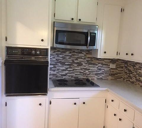 3rd image of 460 Channing Ave APT C