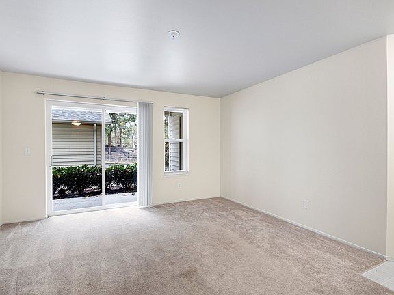 3rd image of 7339-7345 NE 175th St #205
