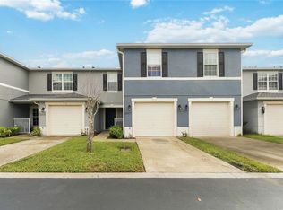 13015 Lexington Summit St, Orlando, FL 32828