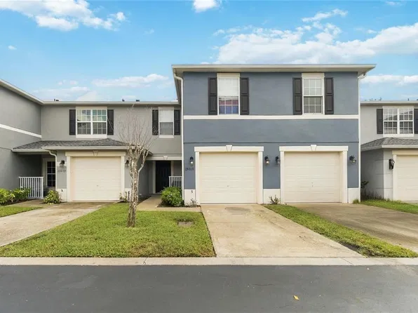 13015 LEXINGTON SUMMIT STREET, ORLANDO, FL 32828