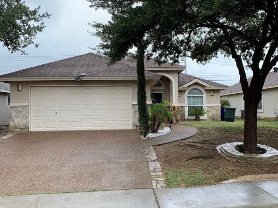 1st image of 2006 Placita Dr