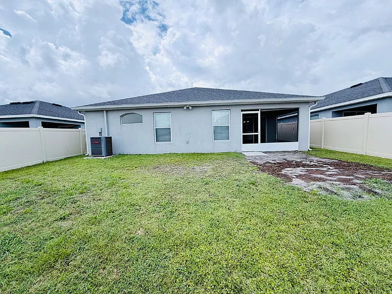3798 White Ibis Rd — Photo 23