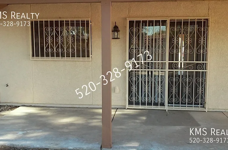 5451 S Southern Oak Dr — Photo 27
