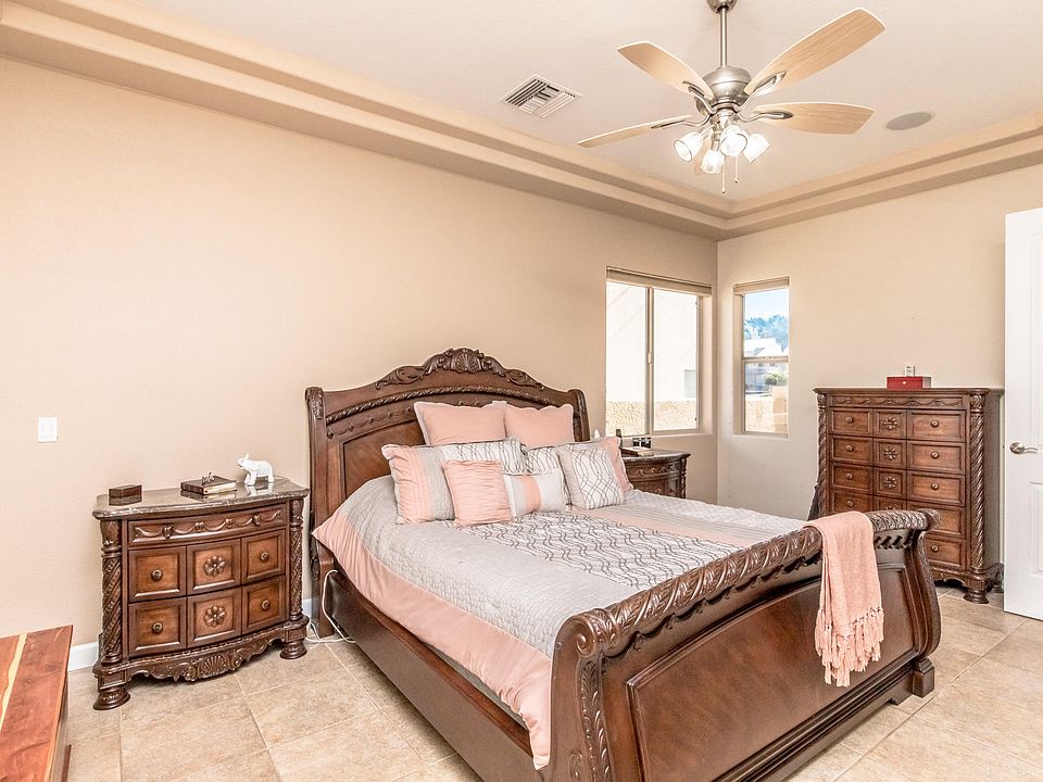1st image of 8654 Miraleste Shores Dr
