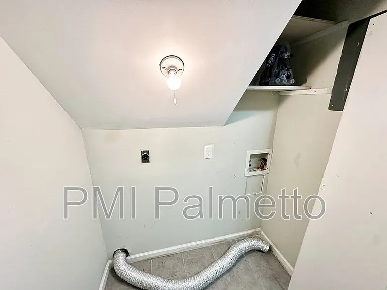 4443 Bethel Church Rd #27 — Photo 29