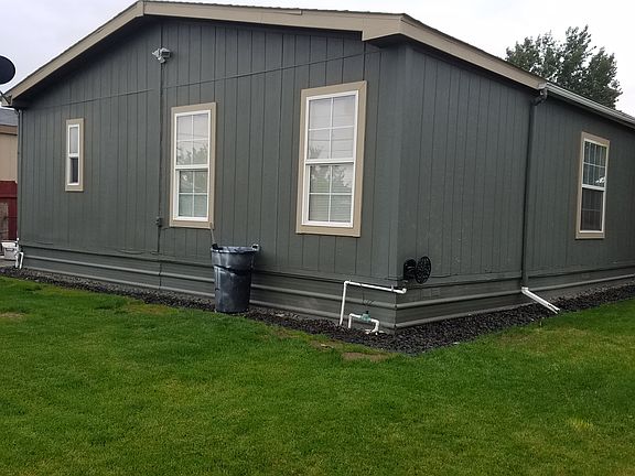 4th image of 2917 W 19th Ave Trailer 9