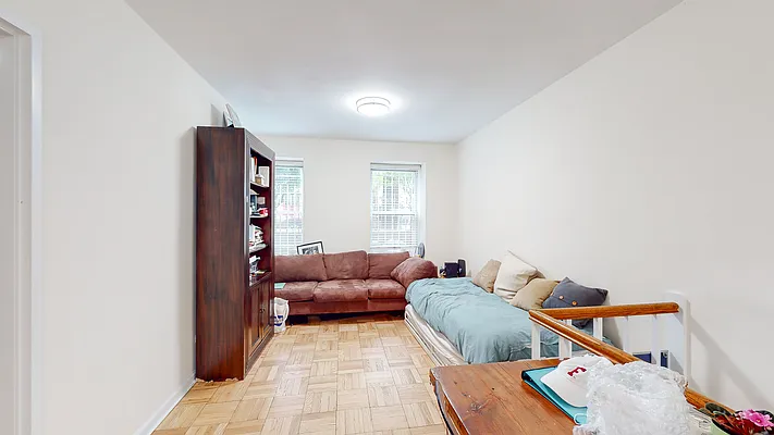 Rented by Oxford Property Group | media 5