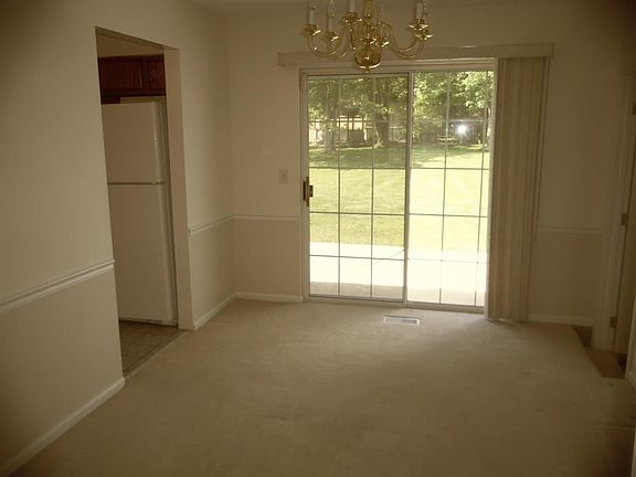4th image of 3508 Liberty Bell Dr