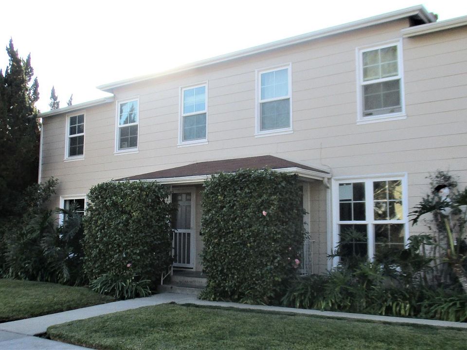 1st image of 1825 Wayne Ave #1831