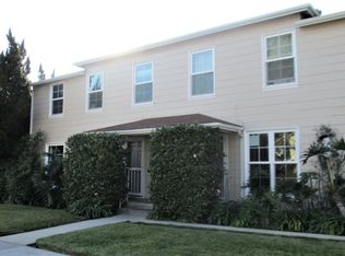 1825 Wayne Ave #1831, South Pasadena, CA 91030