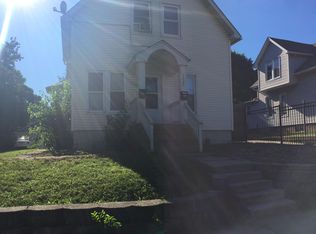 1007 Cora St APT 2, Joliet, IL 60435