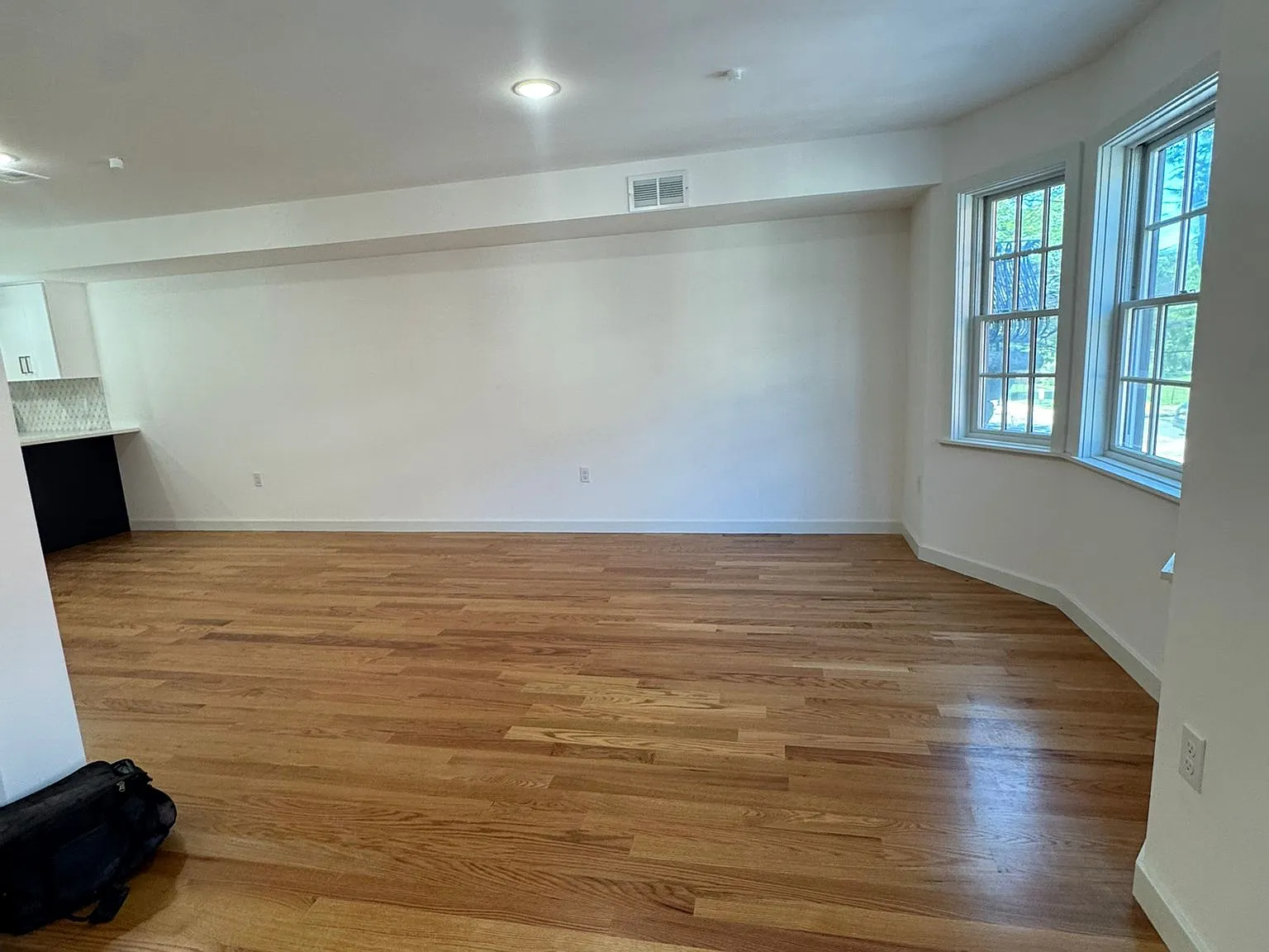 52 James Street - 2 — Photo 4