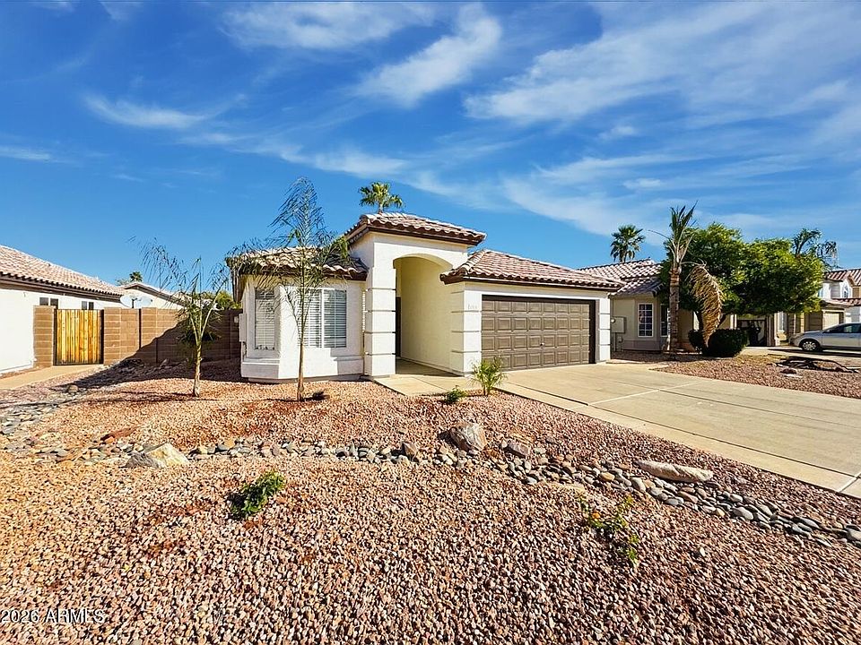 1st image of 2516 E CAMELLIA Drive