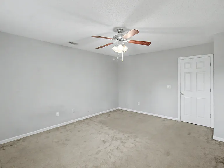 1110 Cornett Ct — Photo 27