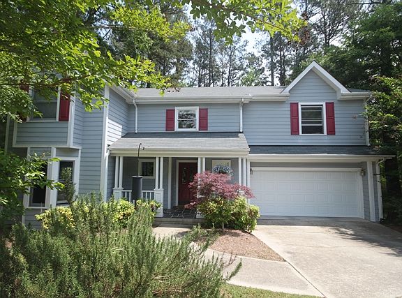 2nd image of 103 Wilder Pl