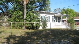 1st image of 2710 N 20th St